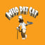 Who Dat Cat